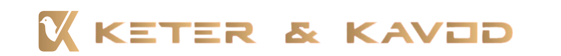 KETER & KAVOD
