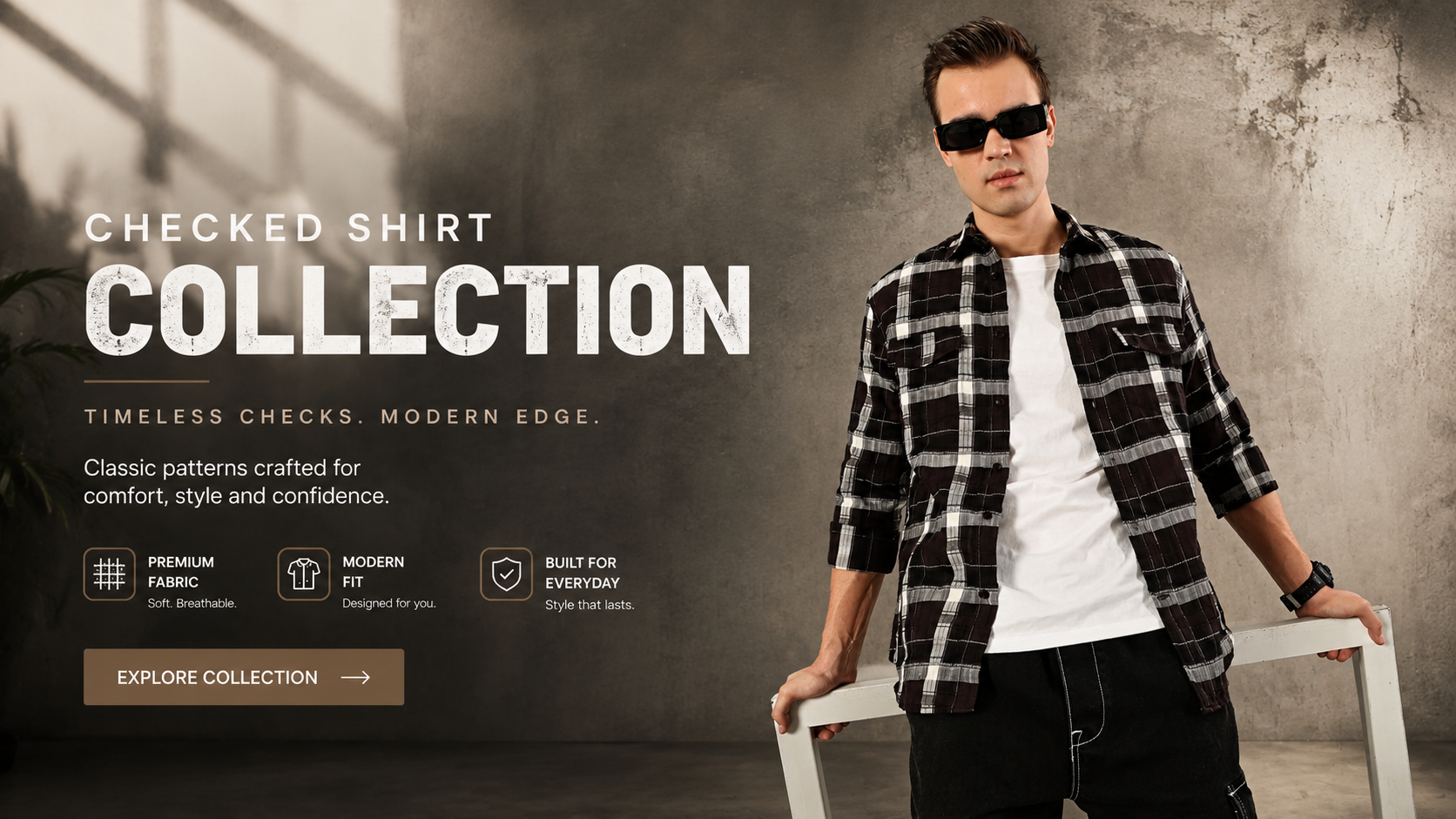 custom-slideshow-image-desktop-block_gjTmxG